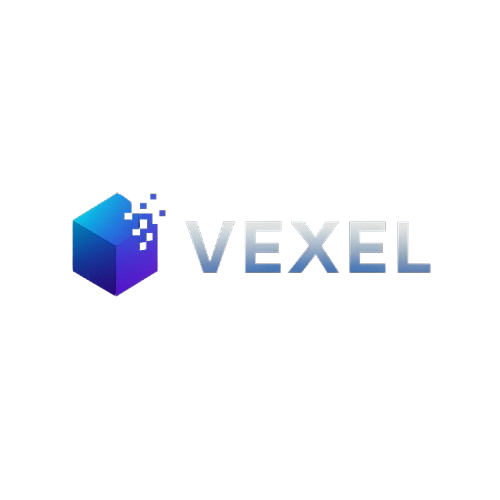 Vexel Capital 